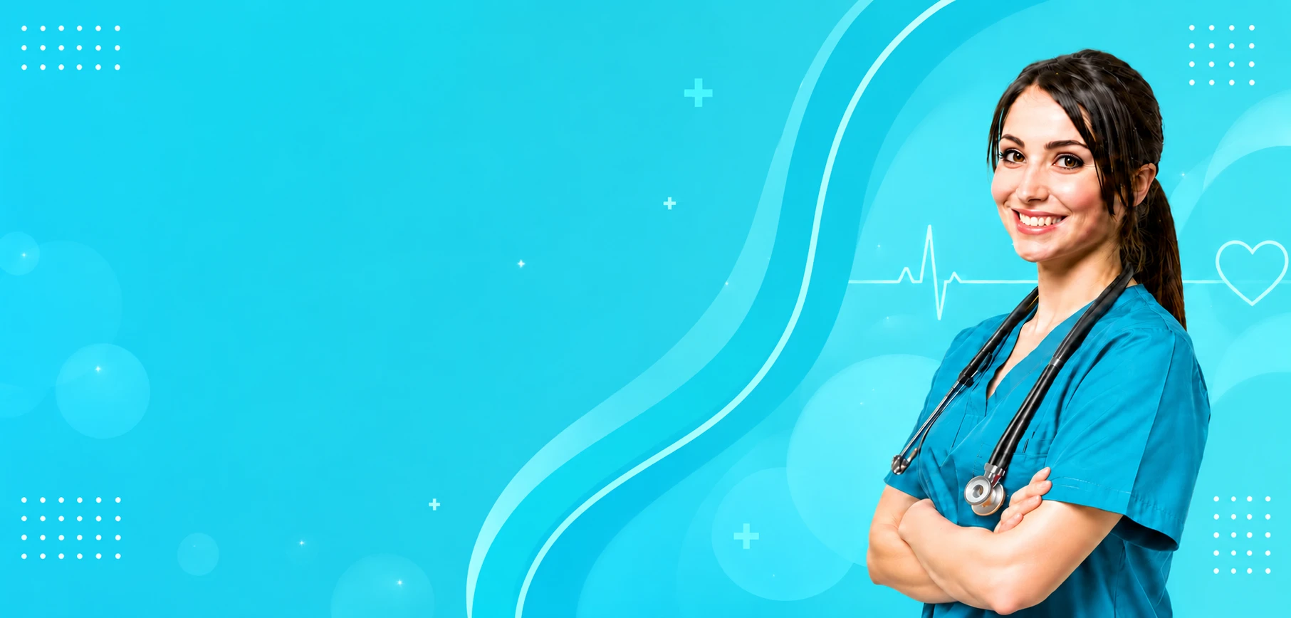 Jana Raksha Hospital Hero