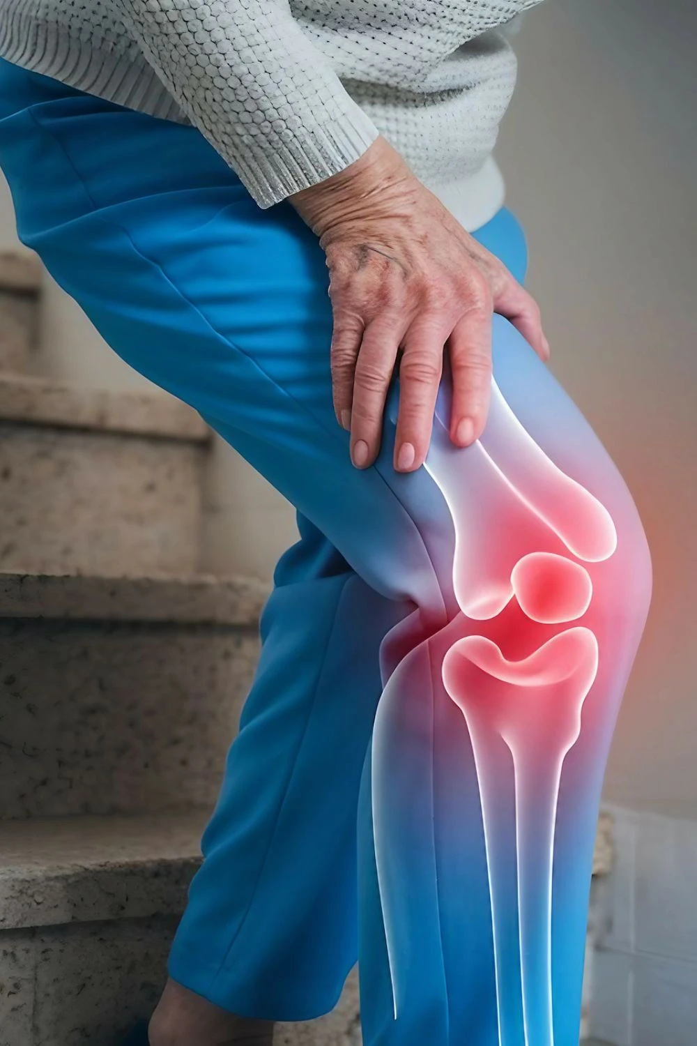 Orthopedics