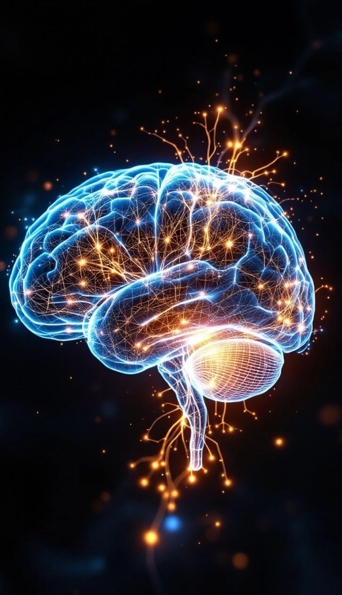 Neurology