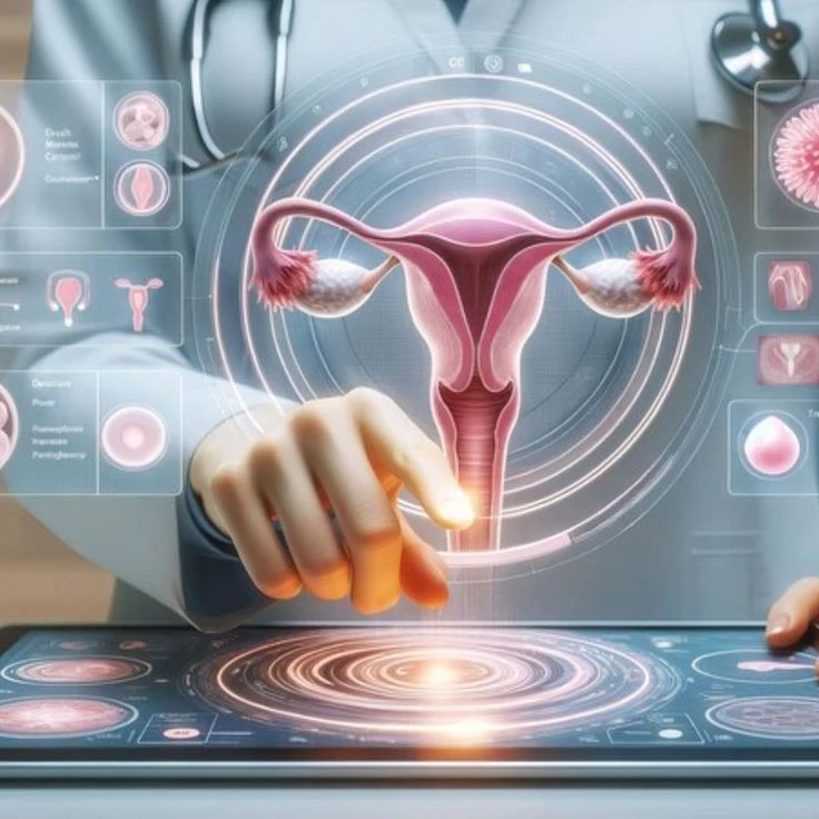 Gynecology