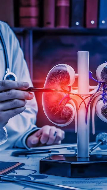 Urology